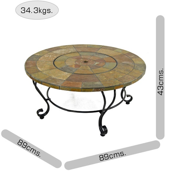 Carousel navigation image position 9 of 10