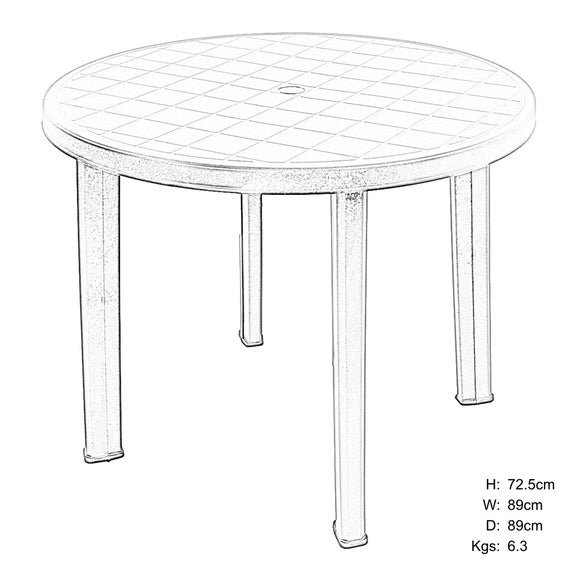 Carousel navigation image position 3 of 3