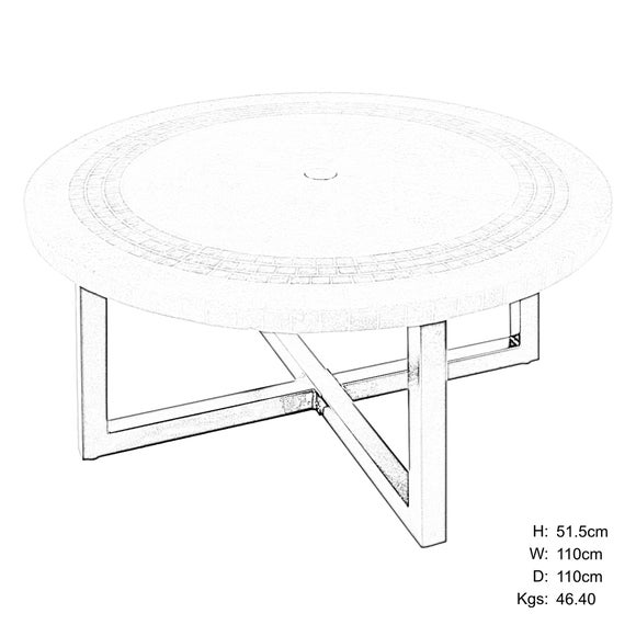 Carousel navigation image position 4 of 4