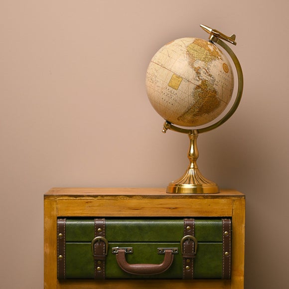 Carousel navigation image position 4 of 4
