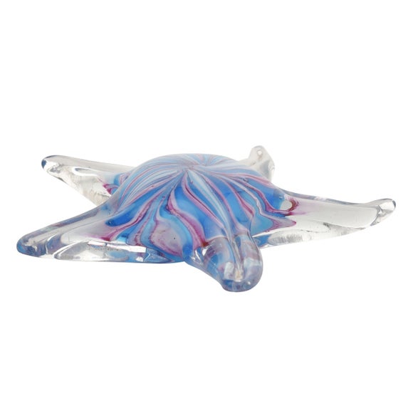 Carousel navigation image position 2 of 2