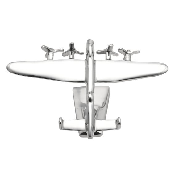 Carousel navigation image position 3 of 3