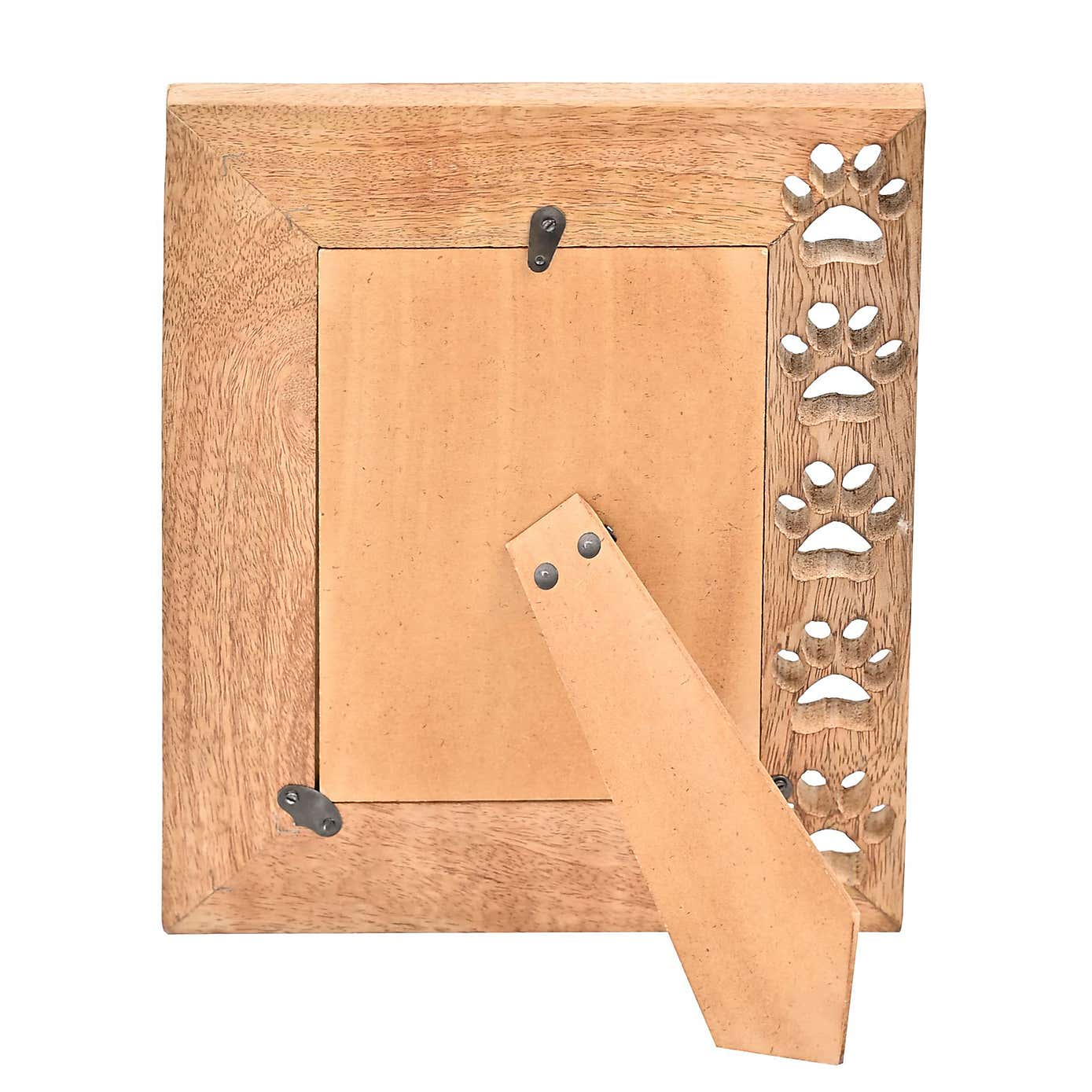 Carousel zoom image position 3 of 3