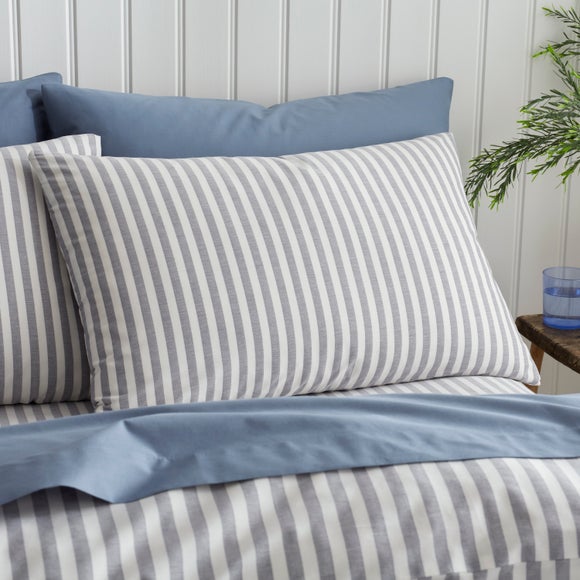 Carousel navigation image position 2 of 5