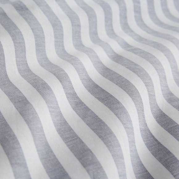 Carousel navigation image position 3 of 5