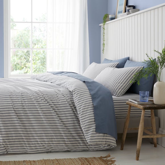 Carousel navigation image position 5 of 5