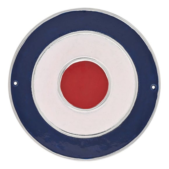 Carousel navigation image position 1 of 2