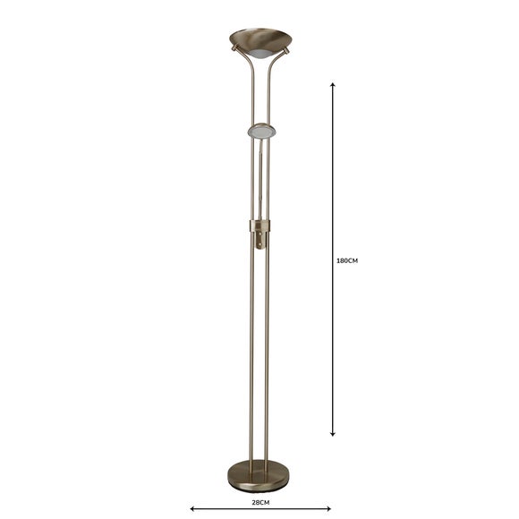 Carousel navigation image position 5 of 5