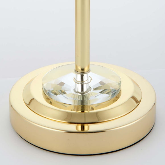 Carousel navigation image position 2 of 7