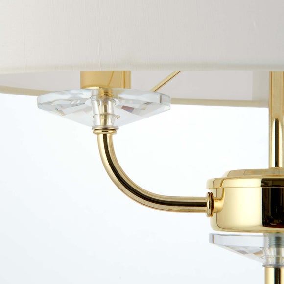 Carousel navigation image position 4 of 7