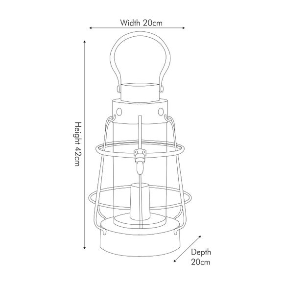 Carousel navigation image position 5 of 5