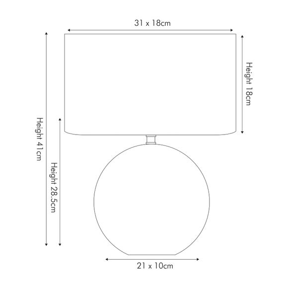 Carousel navigation image position 4 of 4