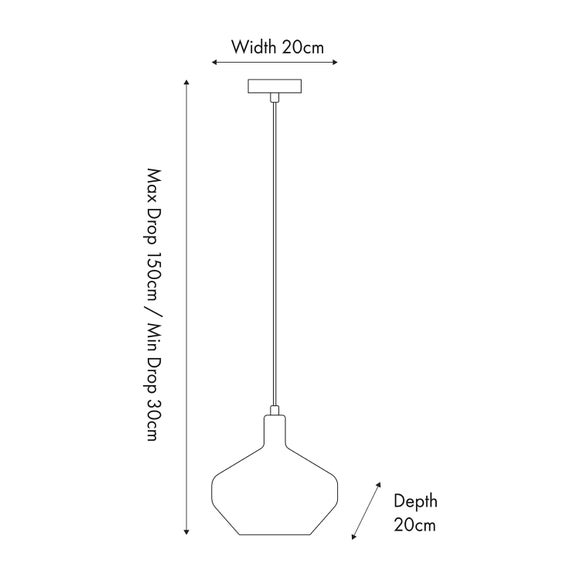Carousel navigation image position 5 of 5