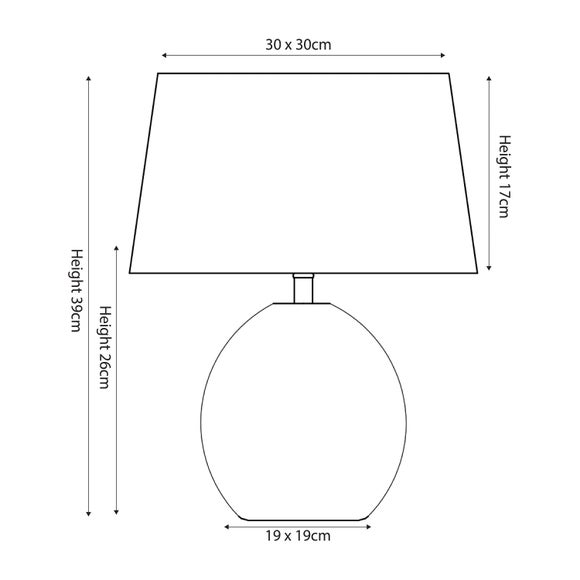 Carousel navigation image position 5 of 5