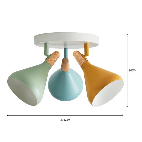 Carousel navigation image position 6 of 6