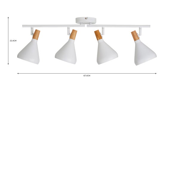 Carousel navigation image position 6 of 6
