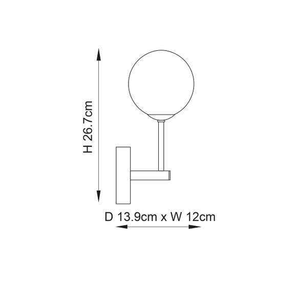 Carousel navigation image position 8 of 8