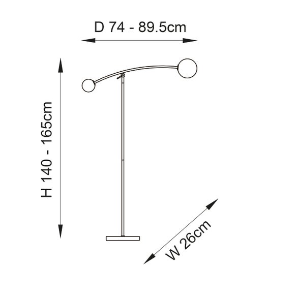 Carousel navigation image position 10 of 11