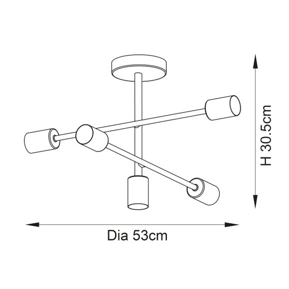 Carousel navigation image position 10 of 10