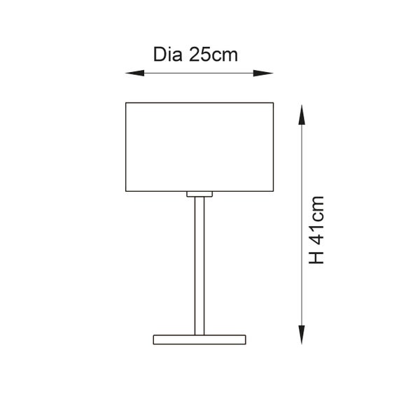Carousel navigation image position 8 of 8