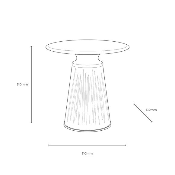 Carousel navigation image position 6 of 6