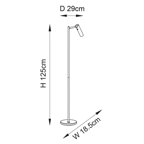 Carousel navigation image position 7 of 7