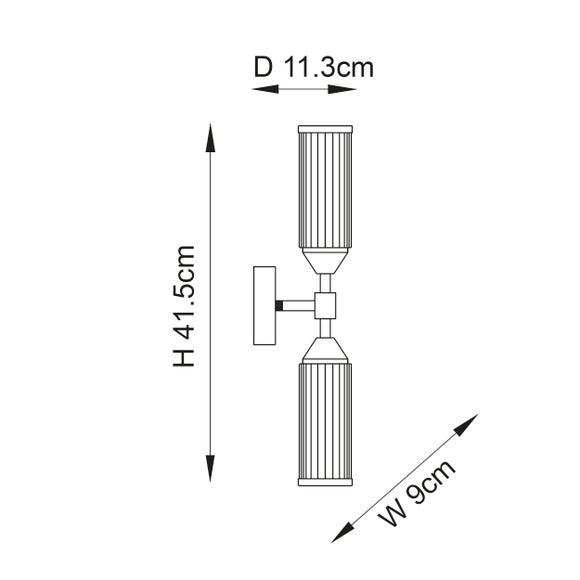 Carousel navigation image position 5 of 5
