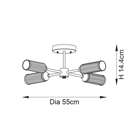 Carousel navigation image position 5 of 5