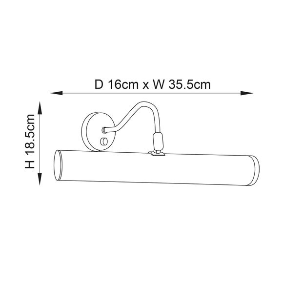 Carousel navigation image position 6 of 6