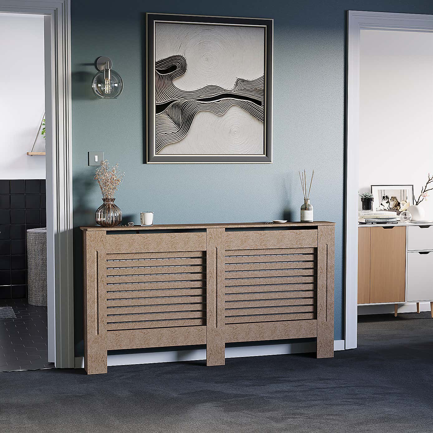 Carousel zoom image position 3 of 8