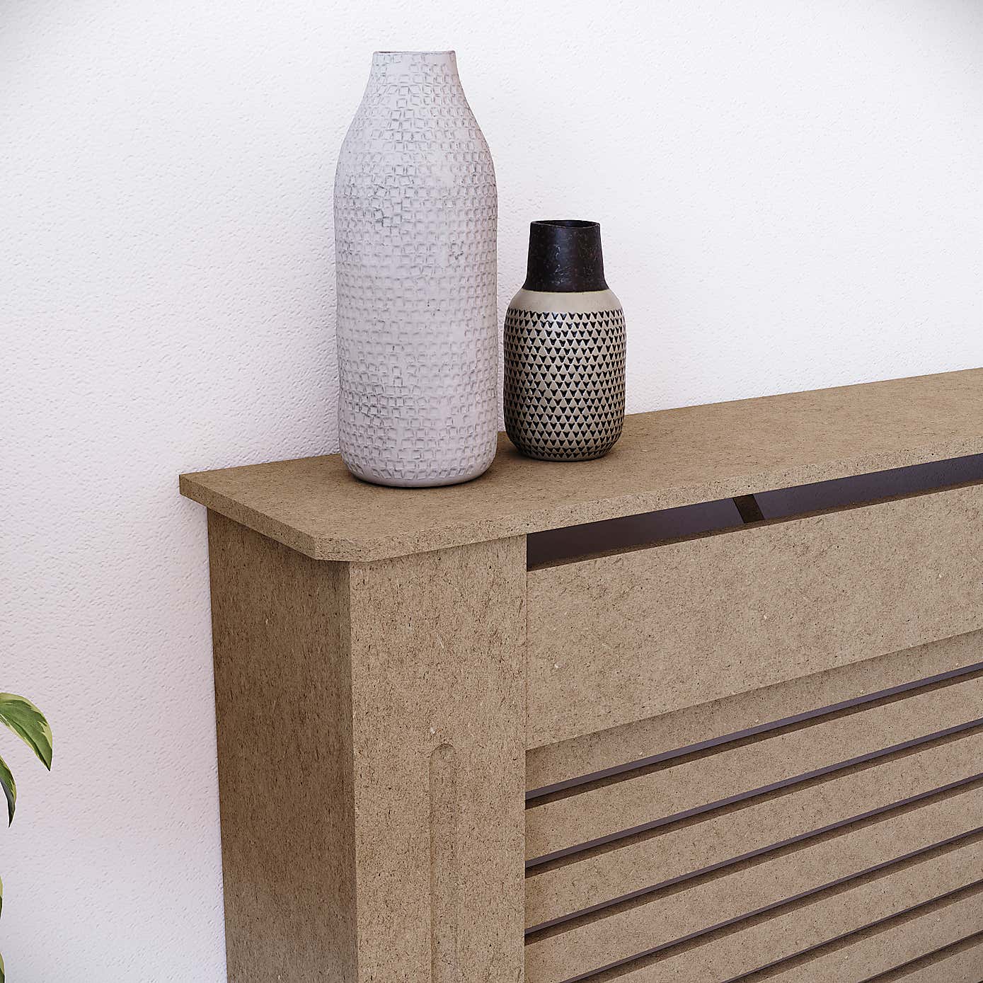 Carousel zoom image position 4 of 8