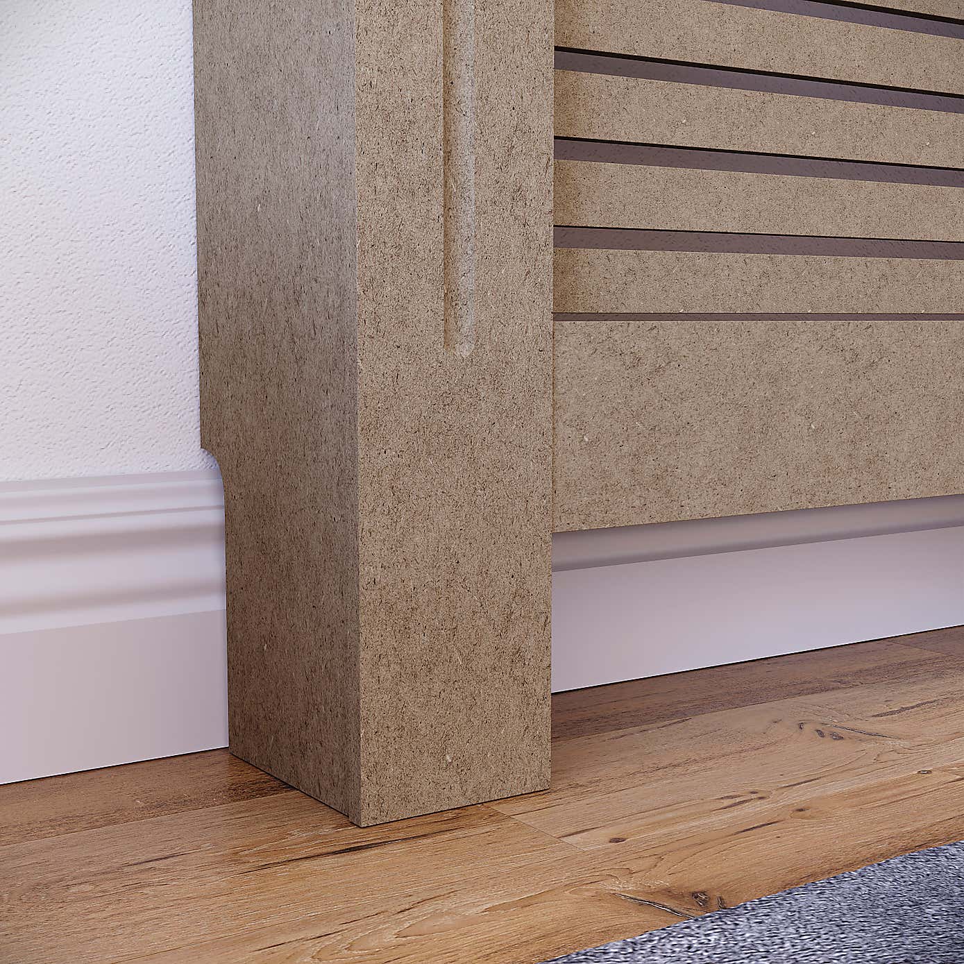 Carousel zoom image position 5 of 8