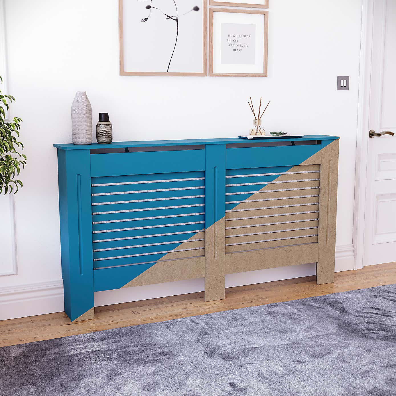 Carousel zoom image position 7 of 8