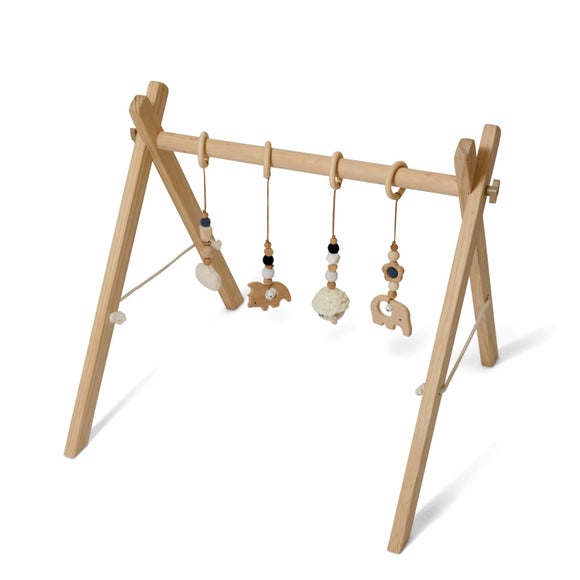 Carousel navigation image position 2 of 2