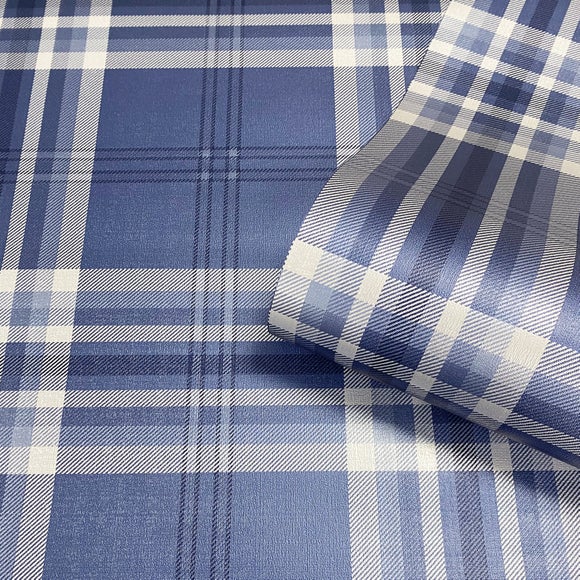 Carousel navigation image position 2 of 5