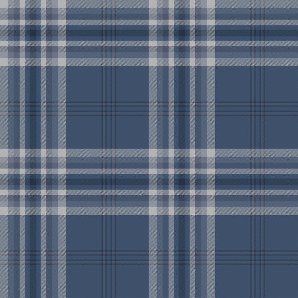 Carousel navigation image position 3 of 5