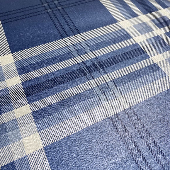 Carousel navigation image position 4 of 5