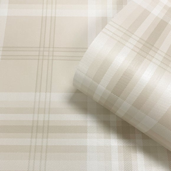 Carousel navigation image position 2 of 5