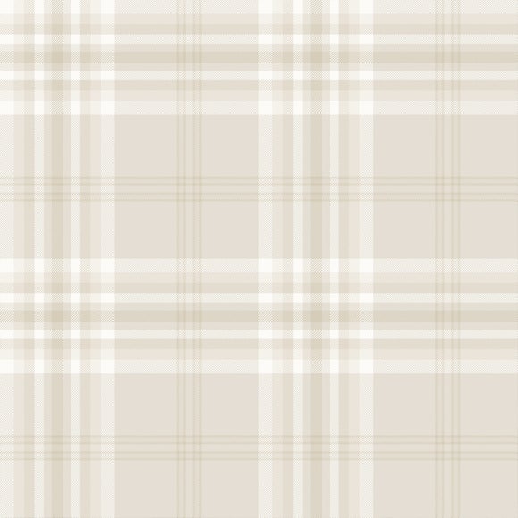 Carousel navigation image position 3 of 5