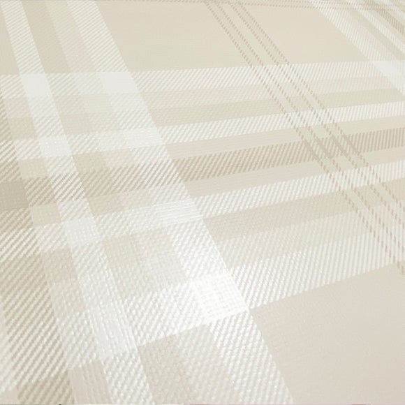 Carousel navigation image position 4 of 5