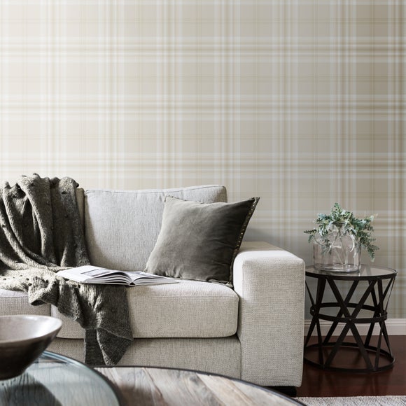 Carousel navigation image position 5 of 5