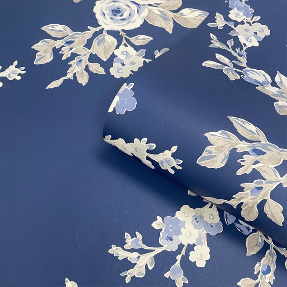 Carousel navigation image position 2 of 5