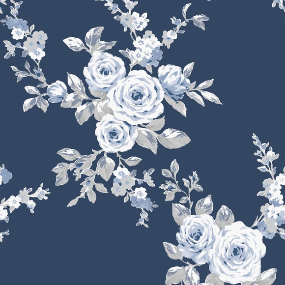 Carousel navigation image position 3 of 5