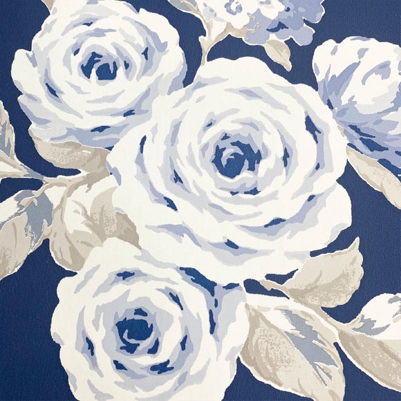 Carousel navigation image position 4 of 5