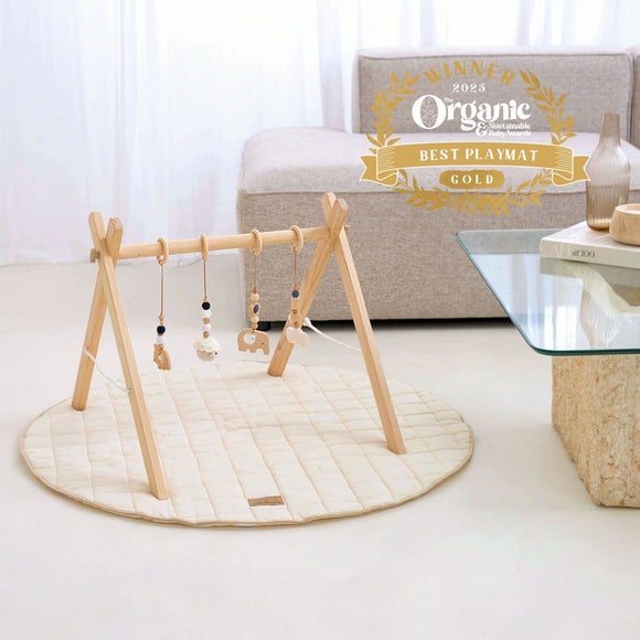 Carousel navigation image position 7 of 8