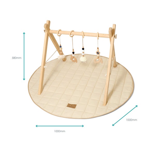 Carousel navigation image position 7 of 7