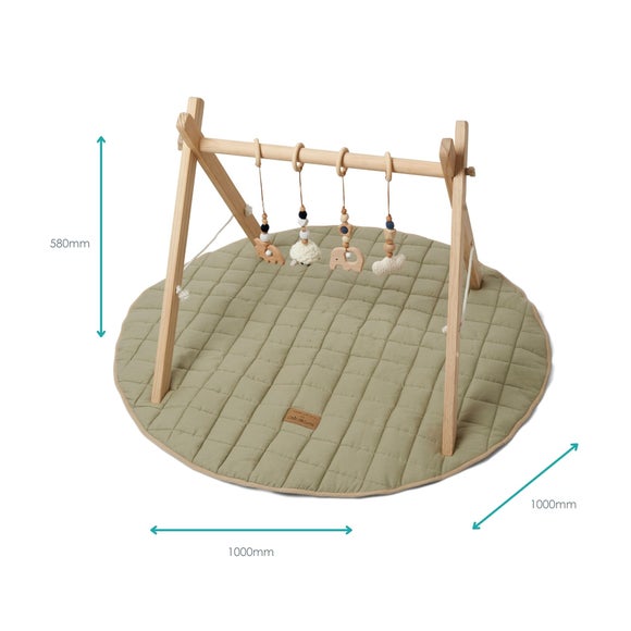 Carousel navigation image position 5 of 5