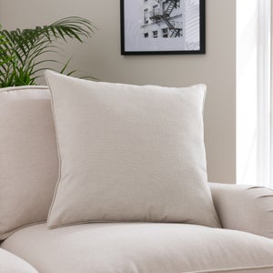 Zodiac Square Cushion