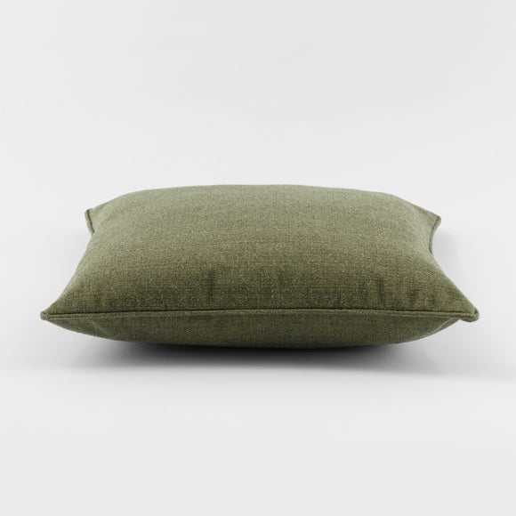 Carousel navigation image position 3 of 4