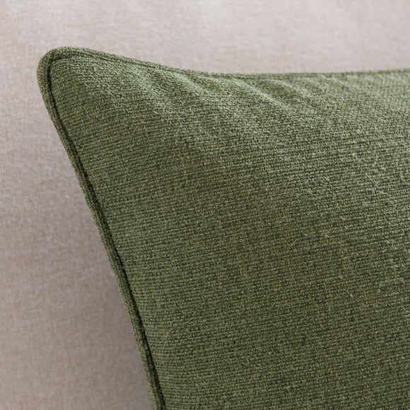 Carousel navigation image position 4 of 4